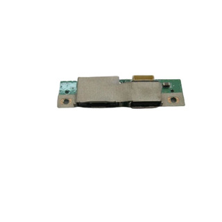 Placa USB para Asus F52Q