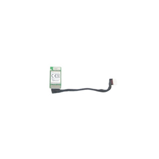 Bluetooth para Toshiba Satellite P200 EYTFXCS