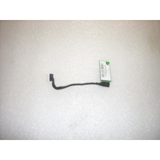 Bluetooth para Toshiba Satellite P200 EYTFXCS