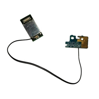 Modulo Bluetooth 1788F-UGPZ5 para Sony Vaio VGN-S Series | PCG  (CWTUGPZ5) *