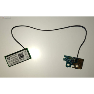 Modulo Bluetooth 1788F-UGPZ5 para Sony Vaio VGN-S Series | PCG  (CWTUGPZ5) *