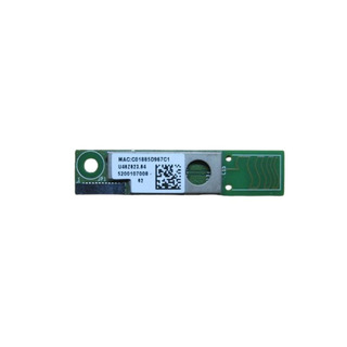 Módulo Bluetooth Dell Latitude E5420 (CN-0G9M5X)