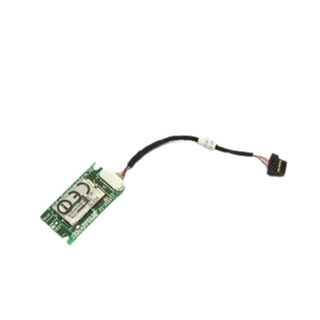 Modulo Bluetooth para DELL, Gateway, Lenovo, HP, Samsung, Tsunami (BCM92045NMD-95) *