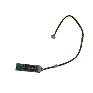 Placa Bluetooth + Cabo para Asus X20S