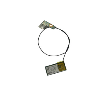 Placa Bluetooth + Cabo para Sony Vaio PCG-651M