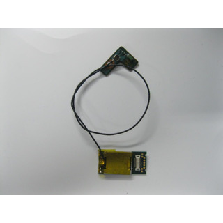 Placa Bluetooth + Cabo para Sony Vaio PCG-651M