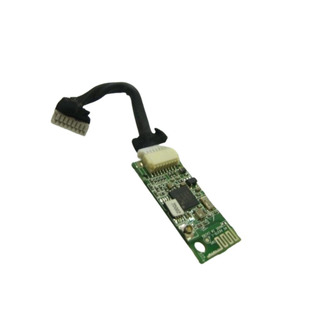 Placa Bluetooth + Cabo para Tsunami MS-16372