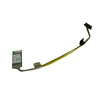 Placa Bluetooth + Cabo para Toshiba Satellite P300