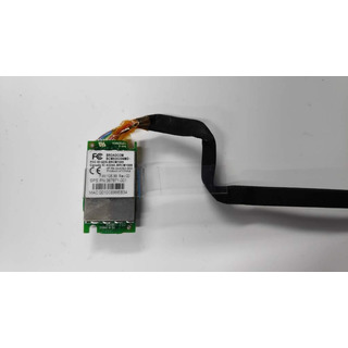 Placa Bluetooth + Cabo para HP Compaq NC6230