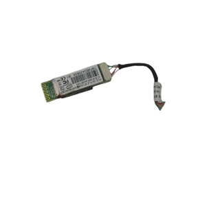 Placa Bluetooth para Asus K52JC