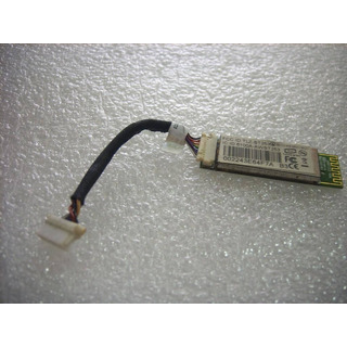 Placa Bluetooth Azurewave para ASUS EEEPC 1000H (AWBT253)