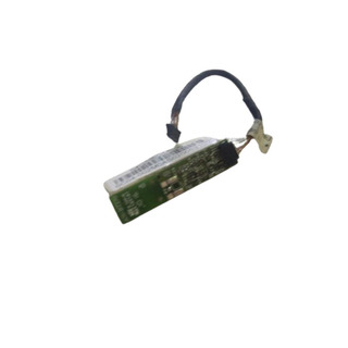 Placa Bluetooth para Asus EeePC 1015 04G590044000