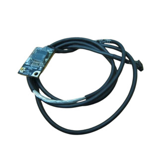 Placa Bluetooth iMac BCM92046MD + Cable