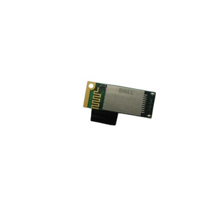 Placa Bluetooth para Dell D600