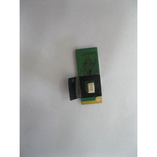 Placa Bluetooth para Dell D600