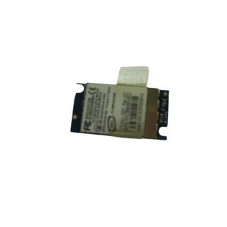 Placa Bluetooth para HP Compaq 6715B