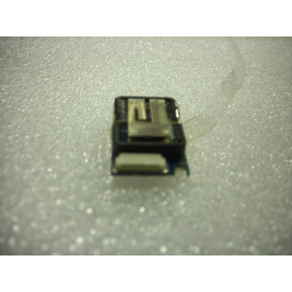 Placa Bluetooth para HP Compaq 6715B