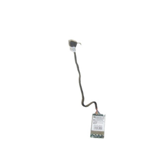 Placa Bluetooth para HP Elitebook 8540w 50.4V805.101 397923-002