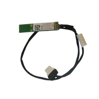 Placa Bluetooth para HP Probook 6540b