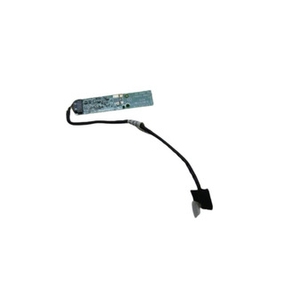 Placa Bluetooth para HP EliteBook 2560P 200-116967 BCM92070MD