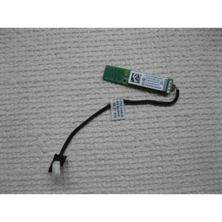 Placa Bluetooth para HP EliteBook 2560P 200-116967 BCM92070MD