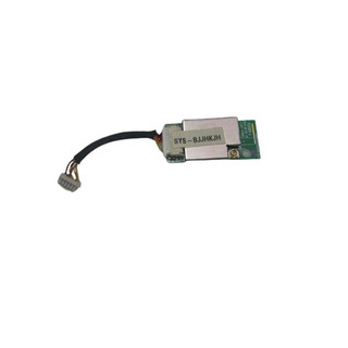 Placa Bluetooth para Insys M746S