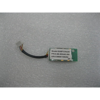 Placa Bluetooth para Insys M746S