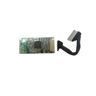 Placa Bluetooth para Tsunami MS-16372