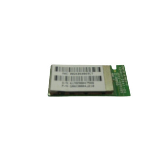 Placa Bluetooth para Toshiba Satellite L500