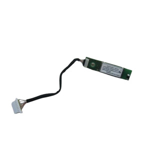 Placa Bluetooth para Toshiba Tecra A11 G86C0004Y310