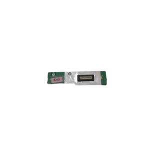 Placa Fingerprint para HP Pavilion DV9000 Series