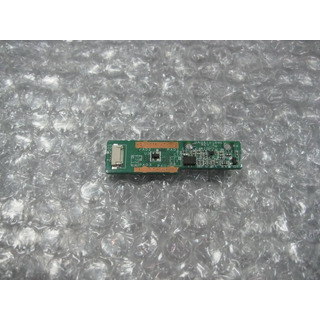 Placa Fingerprint para HP Pavilion DV9000 Series