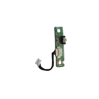 Placa InfraRed para Dell Inspirion 1520