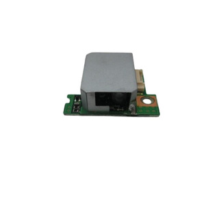 Placa Infravermelhos para Toshiba Satellite Pro 420CDT