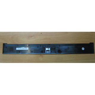 Placa de Botões Packard Bell TH36 PAWF7 (AP0EK0002000)