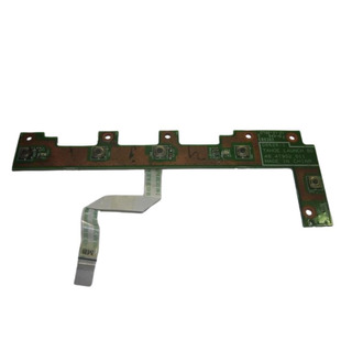 Placa de Botões para Acer Aspire 4710