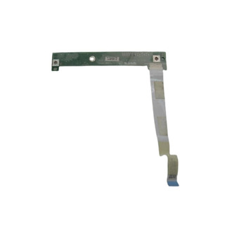 Placa de Botões para Toshiba Satellite M40X-309