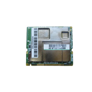 Placa de TV para Asus Notebook A Series A7TB