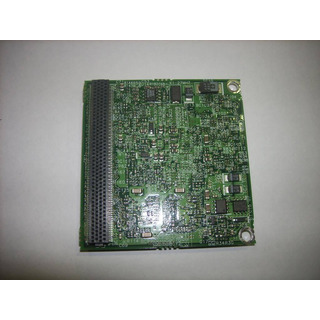 Placa Gráfica ATI 9700 para Acer Aspire 1660 48.42E01.011