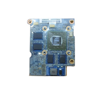 Placa Grafica ATi Radeon HD3650 256MB KTKAA LS-4571P M82