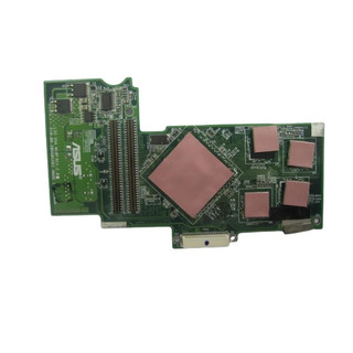 Placa Gráfica para Asus ATI Mobility Radeon 9600 (08-20GG05202)