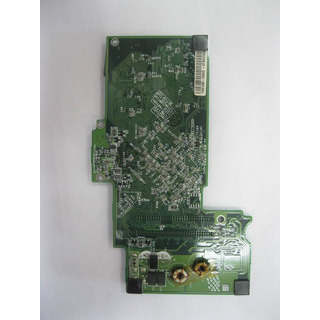 Placa Gráfica para Asus ATI Mobility Radeon 9600 (08-20GG05202)