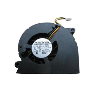 Cooling Fan ACER Travelmate 270 Series (ATFY2634100)