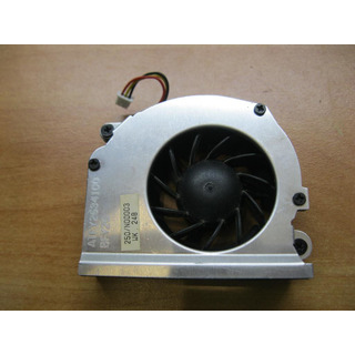 Cooling Fan ACER Travelmate 270 Series (ATFY2634100)