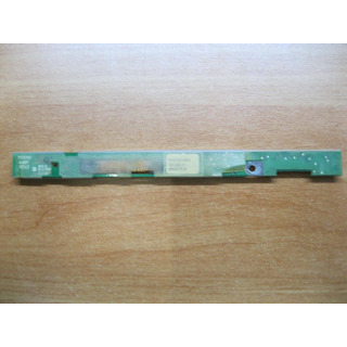 Inverter HP Pavilion ZV5000 (PK070014600)