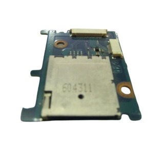 Placa de Cartão de Memória para Sony Vaio PCG-651M