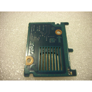 Placa de Cartão de Memória para Sony Vaio PCG-651M