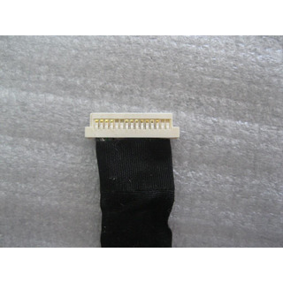 Placa PCMCIA para Asus F52Q