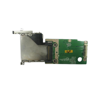 Placa PCMCIA para Dell Inspirion 1520