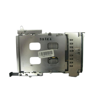 Placa PCMCIA para DELL 600